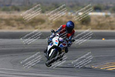 media/Mar-09-2025-TrackXperience (Sun) [[4c2000c718]]/4-Level 1/Session 3 (Turn 11)/